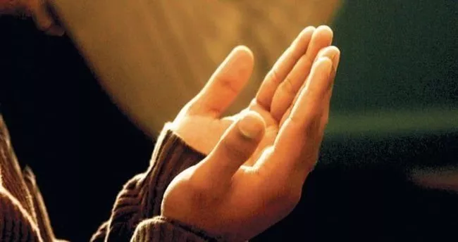 ديكورات قراية الفاتحة تصاميم داخلية مميزة